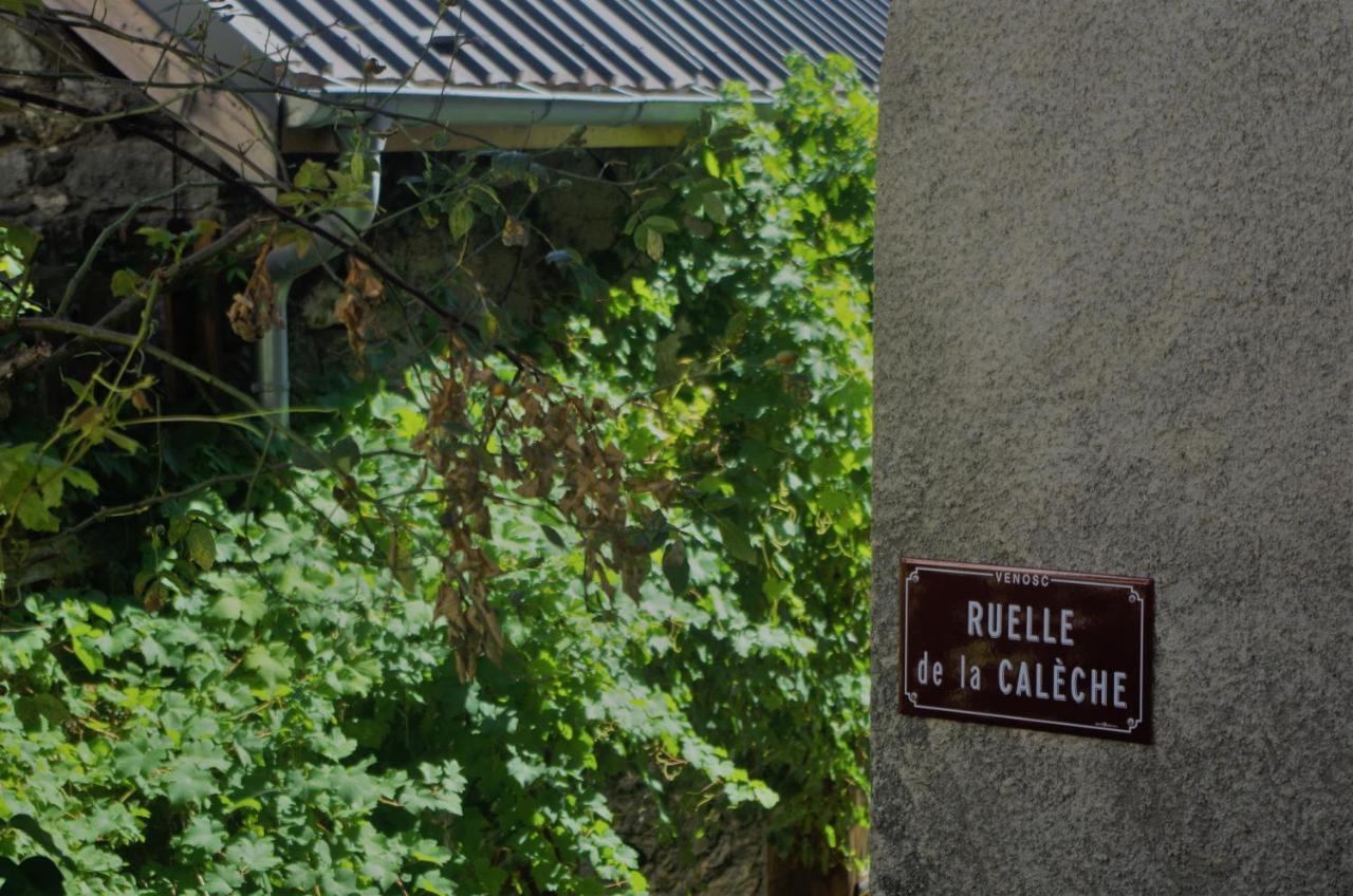 Holiday home Maison Cluaran *