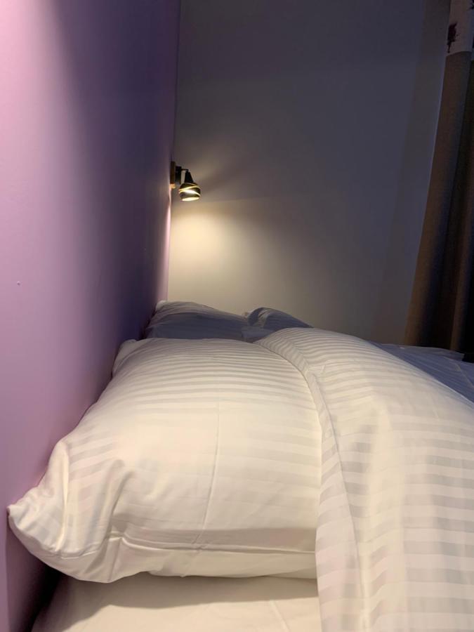 Holiday home Maison Cluaran *